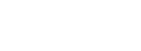 Ura Milas logo